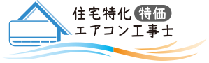 ЊTvbl̃GARHȂZijGARHmɂCB